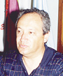 Eduardo Barajas Sandoval