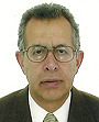 Gustavo Hernández López