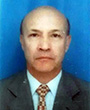 Roberto García Páez