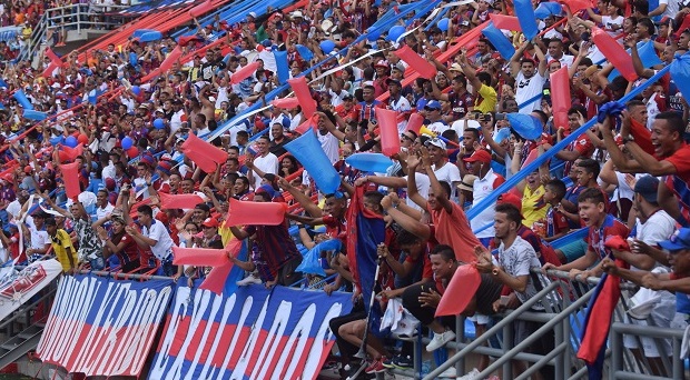 Unas 16.200 personas presenciarán el partido en el estadio Sierra Nevada.