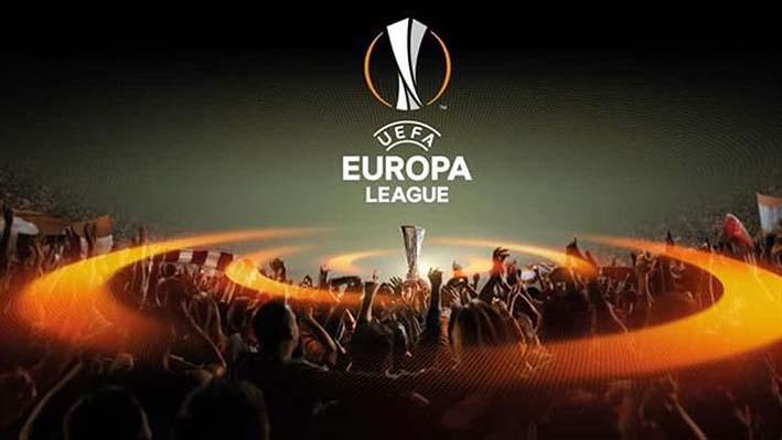 La Europa League es el segundo torneo en importancia del viejo continente