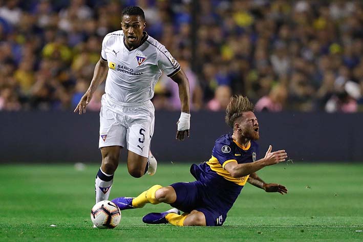 El español Juanfran Torres, exdefensa del Atlético de Madrid, espera seguir al máximo nivel en el Sao Paulo. “No he venido a pasearme”.