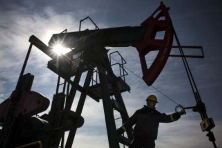 El petróleo subió el martes en Nueva York en medio de la tensión entre Rusia y Turquía, que para algunos analistas, apuró un rebote técnico de precios.