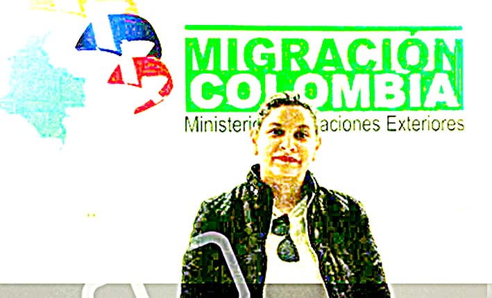 Lizana Henríquez Gómez