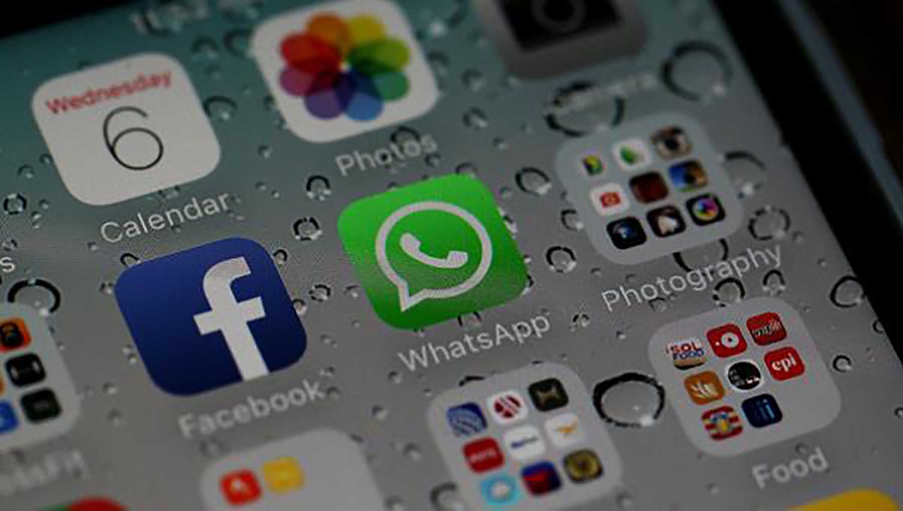 WhatsApp continúa de esta forma incorporando novedades para potenciar su servicio.