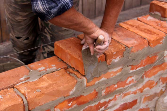 La medida pone en riesgo la viabilidad del 30 por ciento de las constructoras que hacen VIS en Colombia que son medianas y pequeñas empresas en todo el territorio nacional.
