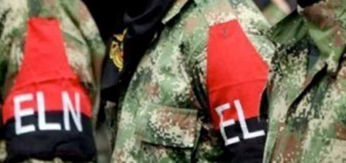 El alto el fuego bilateral alcanzado por el Gobierno colombiano y la guerrilla del ELN a principios de septiembre se iniciará el próximo 1 de octubre y se extenderá hasta el 12 de enero de 2018.