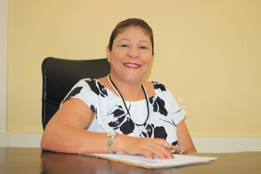 Desde la oficina Asesora Jurídica liderada por Carmen Charris  Congote,  la administración municipal ratifica su apoyo irrestricto a los empleados provisionales en carrera administrativa del municipio de Ciénaga. 