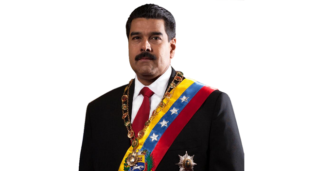 Nicolás Maduro Moros tomará juramento mañana para un segundo periodo presidencial en Venezuela, pese al rechazo de buena parte de los venezolanos y la comunidad internacional.