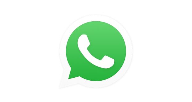 El anuncio de WhatsApp se produce después de un escándalo revelado en 2018.