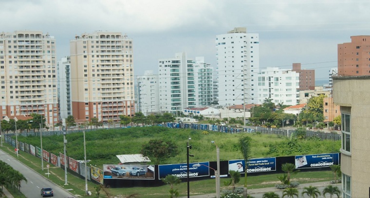 Las 25 AmChams que se darán cita en Barranquilla representan a unas 20.000 empresas y más del 80 % de la inversión de Estados Unidos en Latinoamérica.