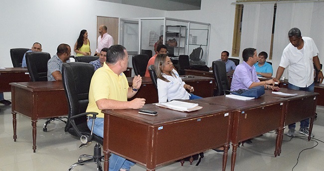 Salas aseguró que han intensificado las acciones para mitigar el impacto de la incidencia del dengue tanto en la zona urbana como rural del Distrito.