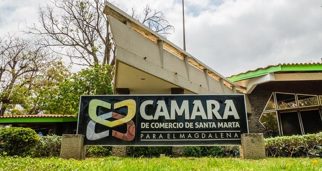 La Cámara de Comercio de Santa Marta para el Magdalena convoca a los empresarios a cumplir con la actualización de la información de los estados financieros.