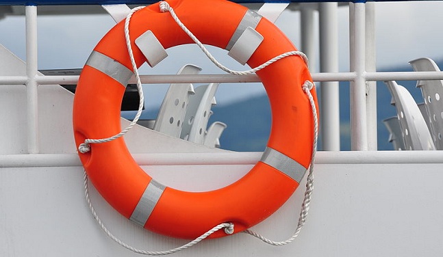 La Seguridad Náutica la regulación y fiscalización de las normas y disposiciones que disciplinan a la actividad náutica.