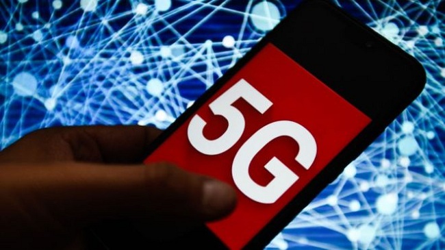 Según el Gobierno, todo está dado para la implementación de las tecnologías 5G en el territorio Nacional.
