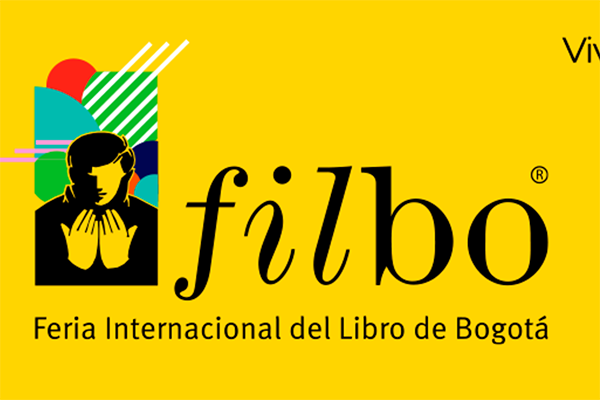  La Feria del Libro 2024 en esta edición le rinde homenaje al premio Nobel de literatura Gabriel Garcia Marquez, quien sigue vivo para todos los amantes de la literatura a través de sus obras. 