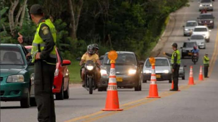 Este fin de semana se han  registrado  más de 40 accidentes en las diferentes carreteras del  país,  que han dejado gran número de  heridos.