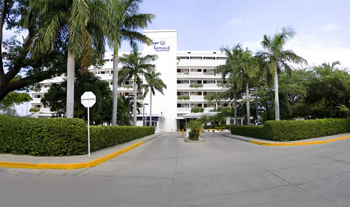 Este seminario de Pnl aplicado a ventas se llevará a cabo en las instalaciones del hotel Tamacá.