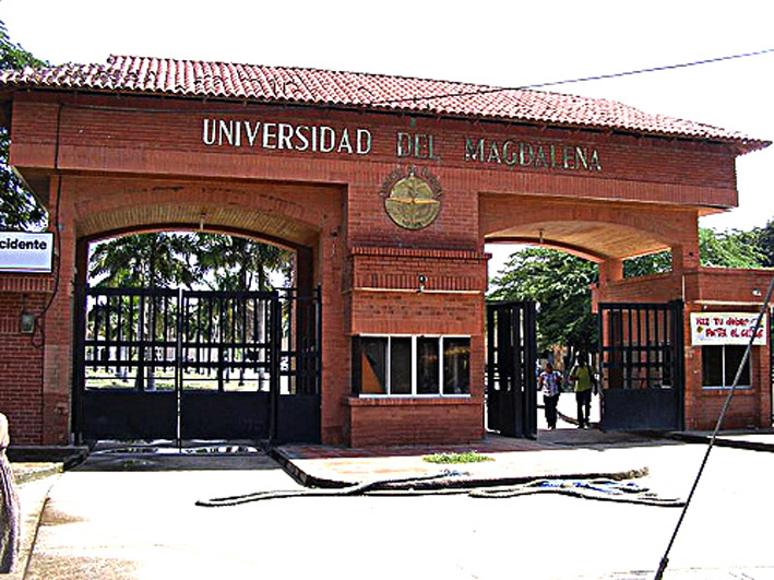 Universidad del Magdalena a la expectativa por la elección de su nuevo rector.
