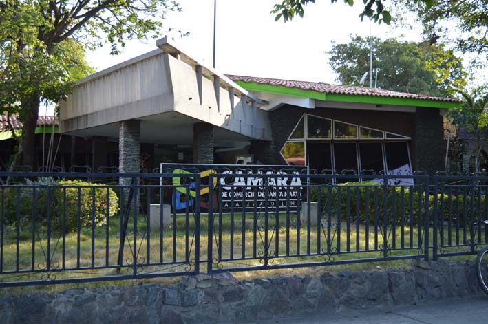 La Cámara de Comercio de Santa Marta para el Magdalena recuerda a los proponentes que hasta el 6 de abril tienen plazo para renovar el RUP.