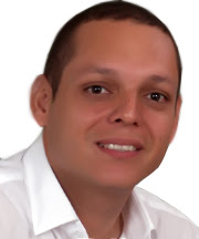 Edgardo 'Nene' Pérez.