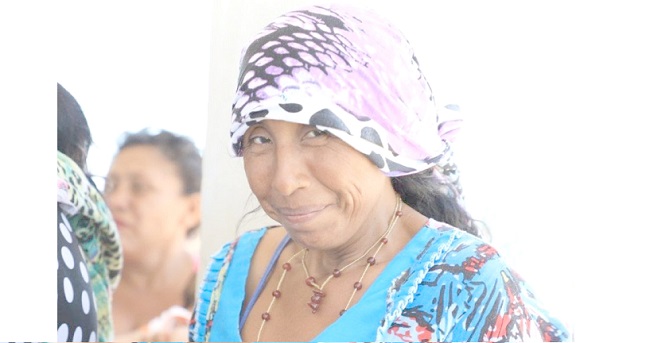 Familias de La Guajira podrán acceder a los beneficios del