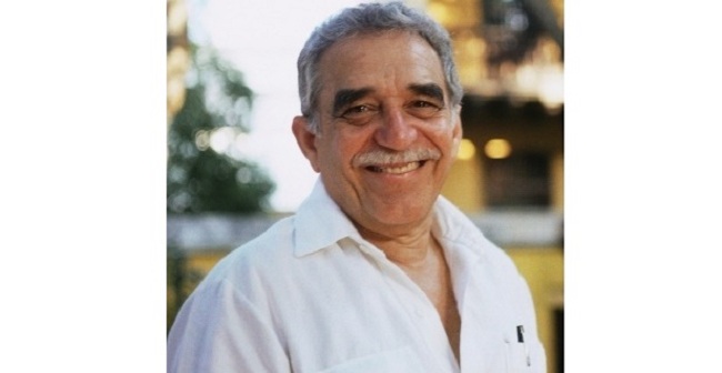 Estos proyectos buscan recuperar el legado de Gabriel García Márquez, nobel de Literatura nacido en Aracataca. 