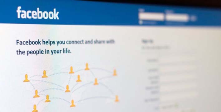 La compañía de mensajería, propiedad de Facebook desde 2014, anunció un cambio en sus términos de uso y política de privacidad.