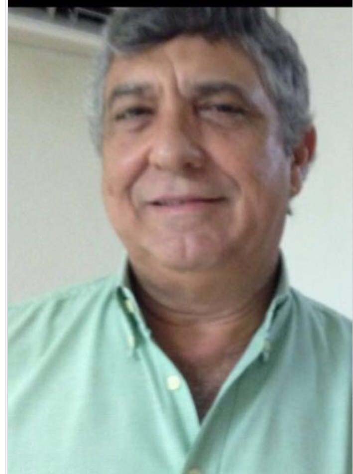 Eduardo Solano Castro. (Q.E.P.D.)