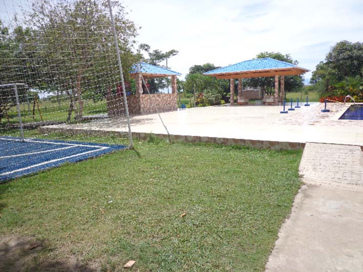 Con una programación cultural y recreativa, la Caja de Compensación Familiar del Magdalena (Cajamag) oficializará el convenio con el Centro Recreacional Mawi en el municipio de El Banco.