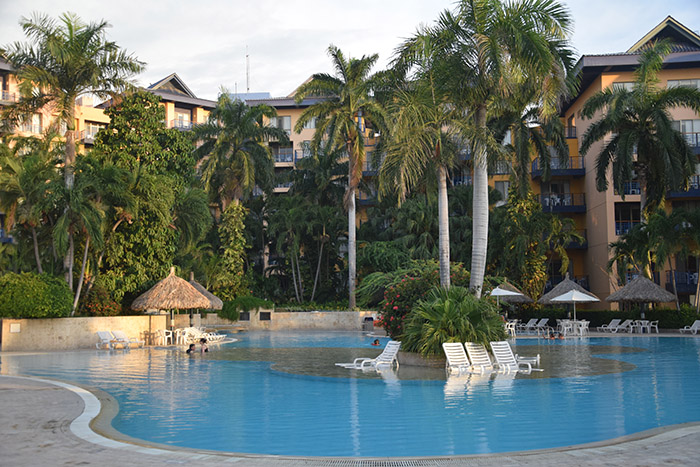 El Hotel Zuana Beach Resort cuenta con una completa infraestructura que permite al turista vivir toda una experiencia descubriendo a Santa Marta. 