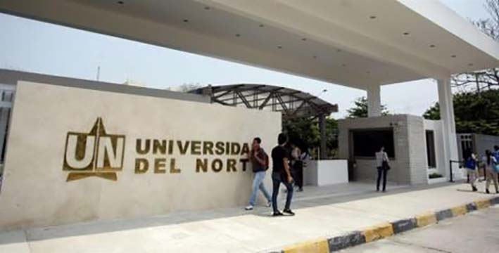 Presidente Iván Duque instalará  sesiones de la Corte Interamericana de DDHH, en la Universidad del Norte.