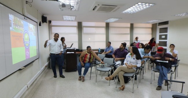 El Programa de Economía de la Universidad del Magdalena obtuvo bajo la Resolución No. 008340 de 2019 expedida por el Ministerio de Educación Nacional la Renovación de Acreditación de Alta calidad por seis años.