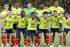 23 años después de su primera conquista, la Selección Colombia se prepara para competir en la Copa América 2024 con un objetivo de alzar nuevamente el título continental