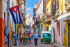 Cuba no coopera plenamente con los esfuerzos antiterroristas