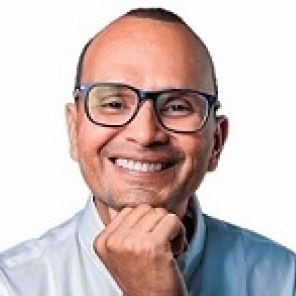 Jose Antonio Cortés