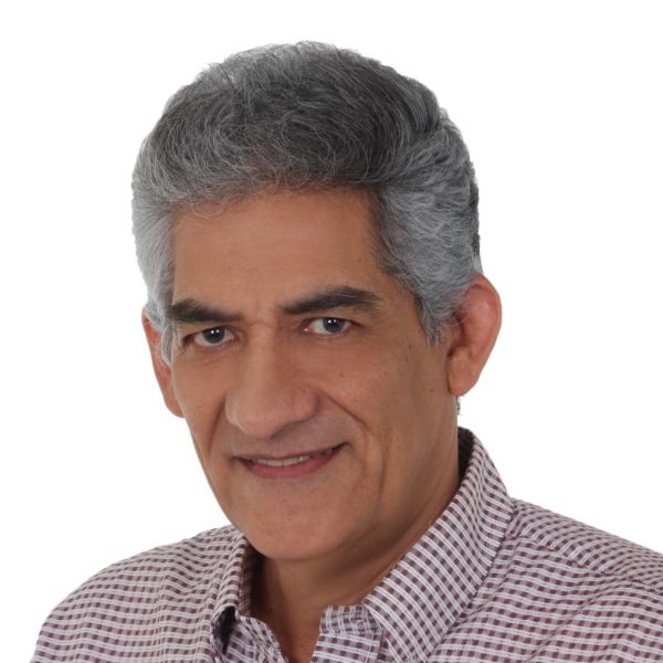 Edgar Castro Castro