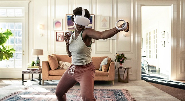 Hacer deportes será otra de las opciones del metaverso, apuesta que va de la mano con los actuales Esports. En una plataforma denominada Zwift, disputó el primer Campeonato del Mundo de Ci Los avatares son los personajes principales en el metaverso, se espera que todos los aspectos físicos sean personalizables. Marcas reconocidas de ropa a nivel mundial ya planean hacer demostraciones virtuales de sus productos en el metaverso y ofrecer prendas para los avatares. clismo Esports 2020.