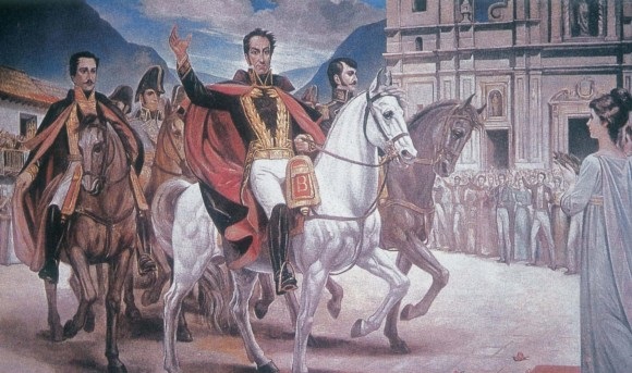 Antes de ser tomada la decisión por parte del Senado, habían pasado 23 años desde de que la historia dejó de ser de carácter obligatorio en los salones de clases.