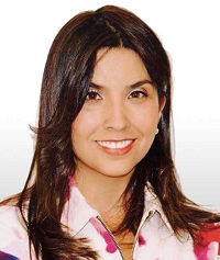 María Victoria Angulo