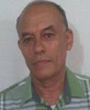 Abel Portacio Sarmiento