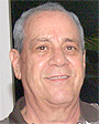 Alfonso Vives Campo