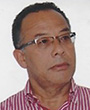 Edmundo Jiménez Valest