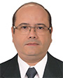 Hector Medina Carrascal