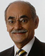 Horacio Serpa Uribe