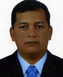 Jorge García Fontalvo