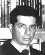 José Lafaurie Rivera