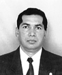 José Noriega