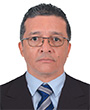 Luis Tabares Agudelo