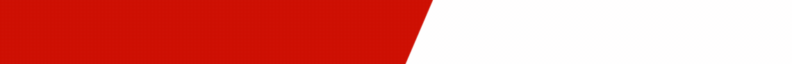 BANNER_AULA_UNIVERSITARIA2025